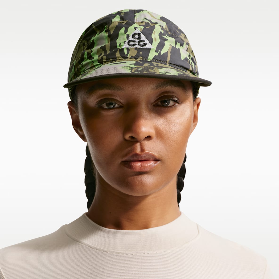 ACG Hats. Nike CA